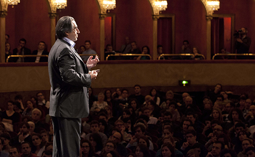 Riccardo Muti Music