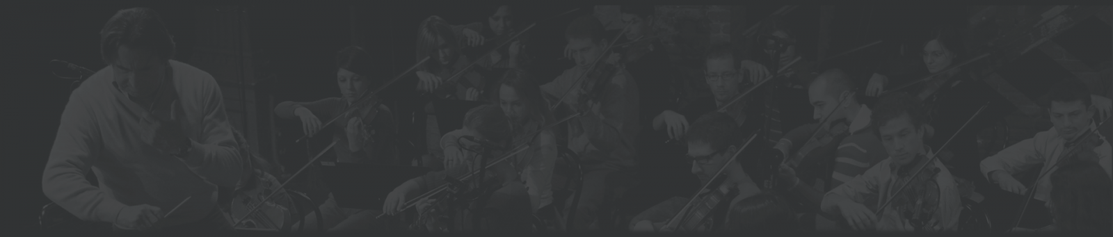 Riccardo Muti Music