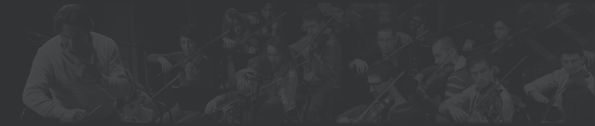 Riccardo Muti Music