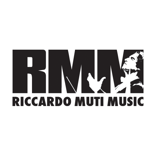 Riccardo Muti Music