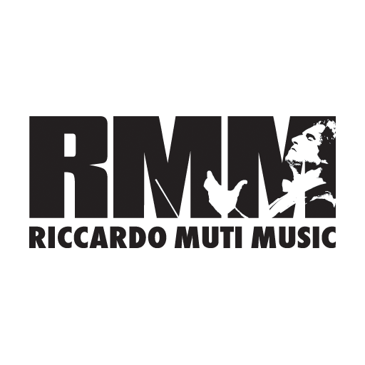 Riccardo Muti Music
