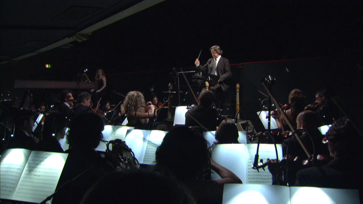 Riccardo Muti Music