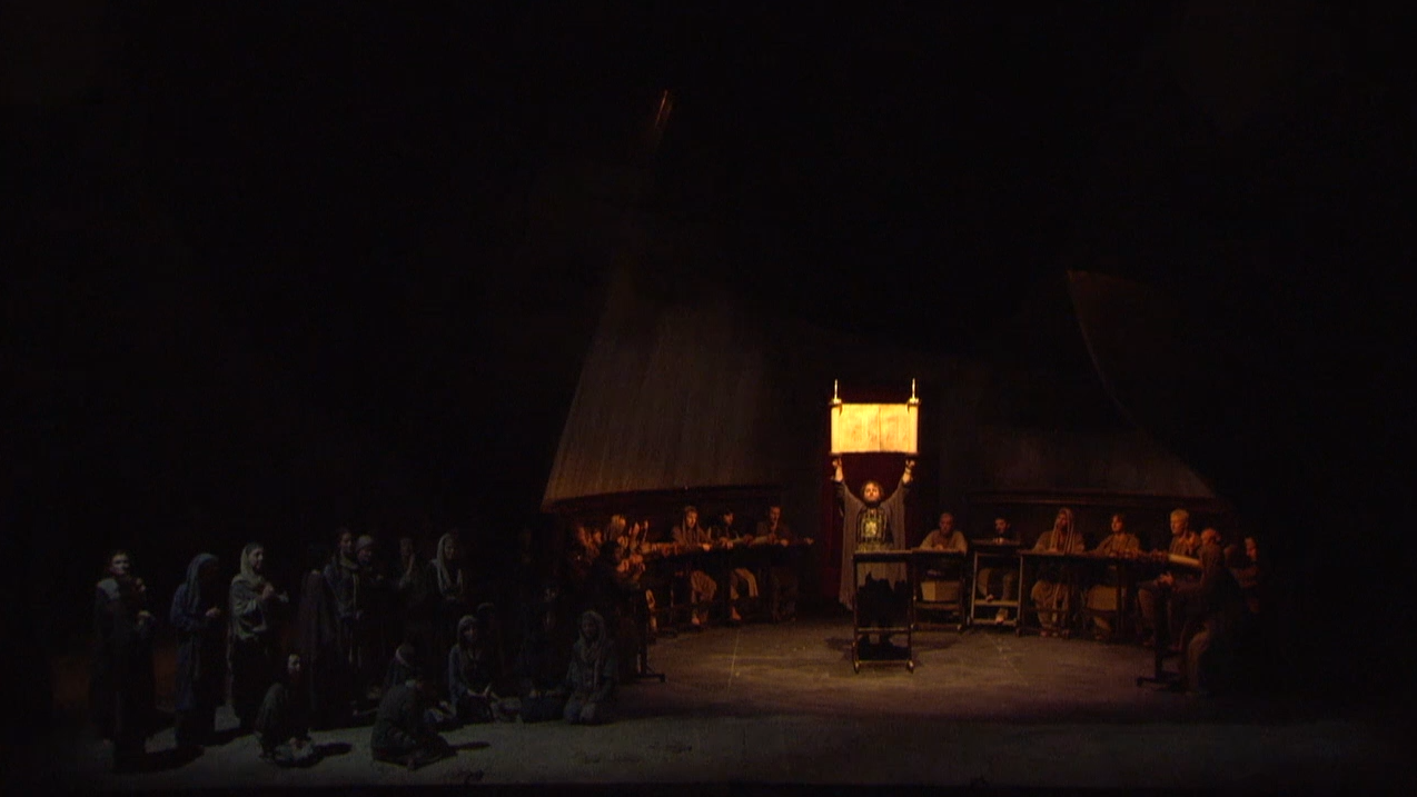 Riccardo Muti Music
