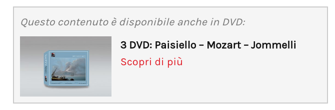 Riccardo Muti Music