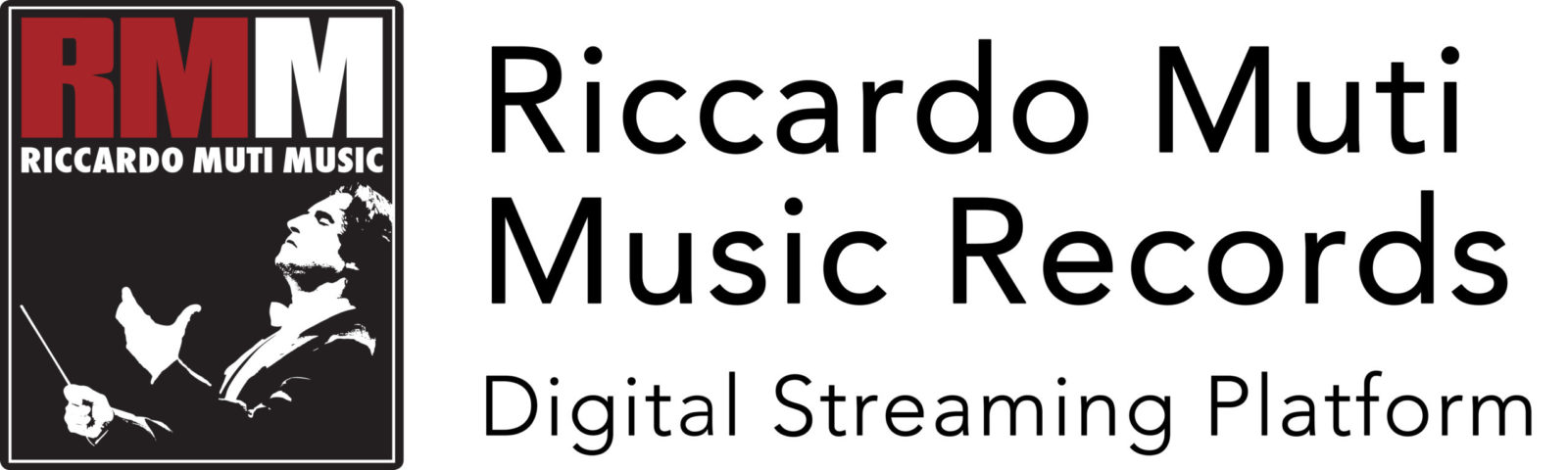 Riccardo Muti Music