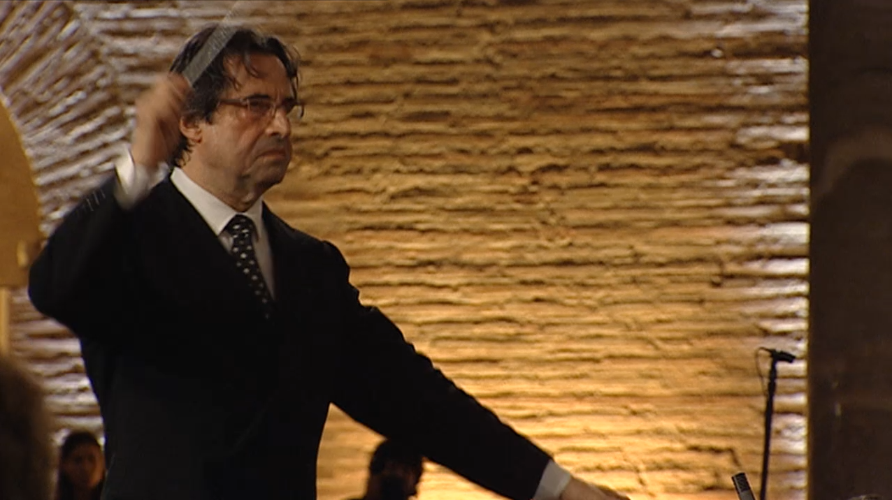 Riccardo Muti Music