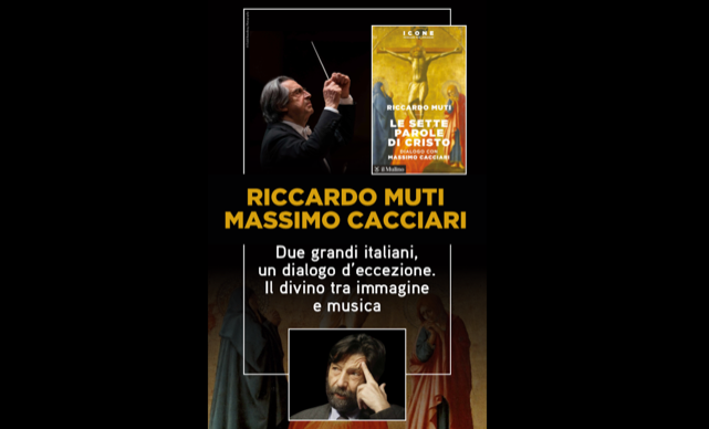 Riccardo Muti Music