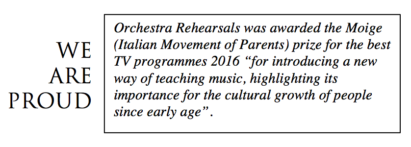 Riccardo Muti Music