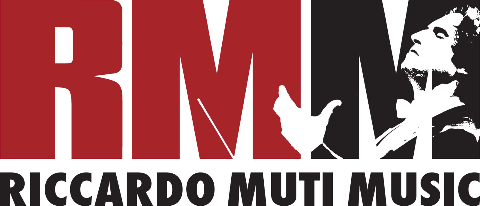 Riccardo Muti Music