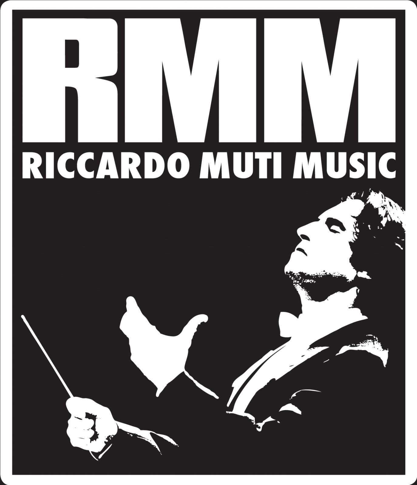 Riccardo Muti Music