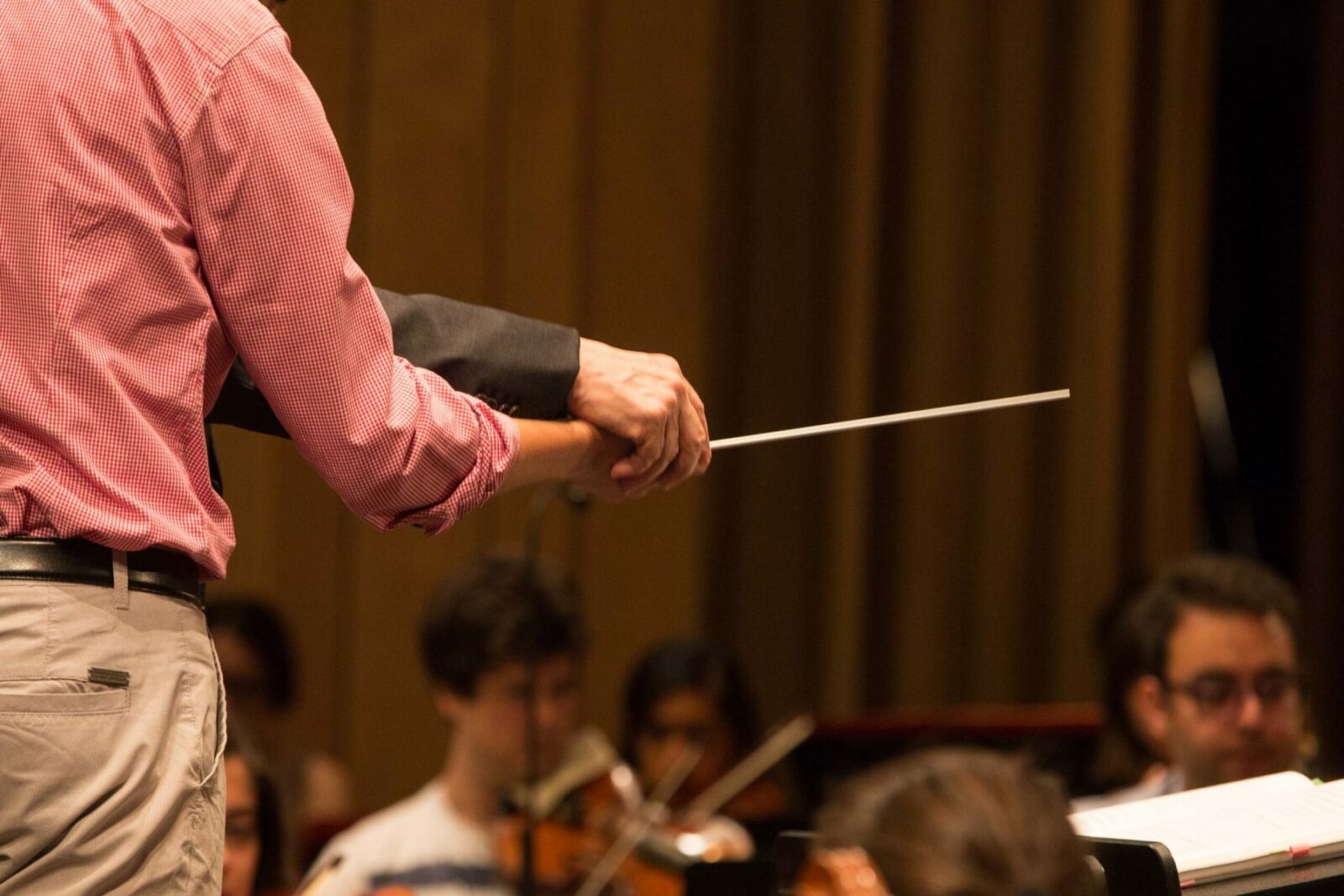 Riccardo Muti Music