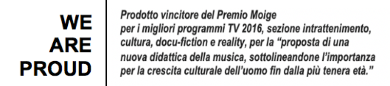 Riccardo Muti Music