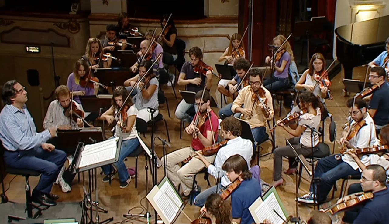 Riccardo Muti Music