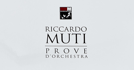 Riccardo Muti Music
