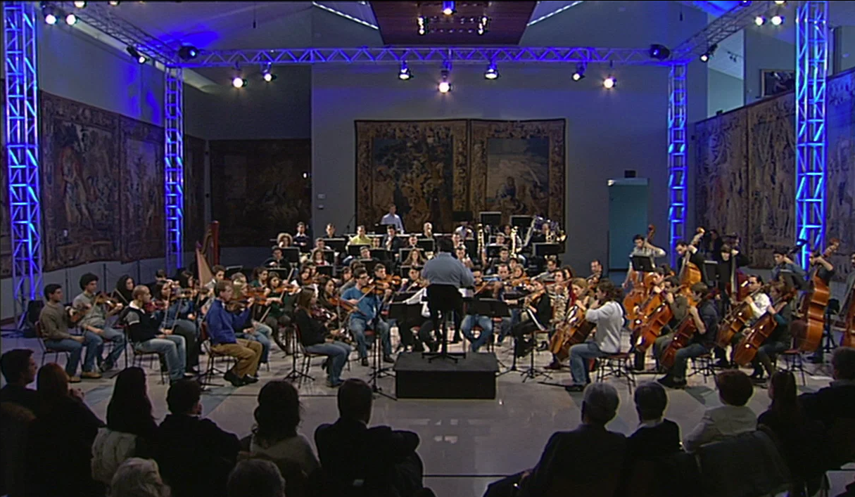 Riccardo Muti Music