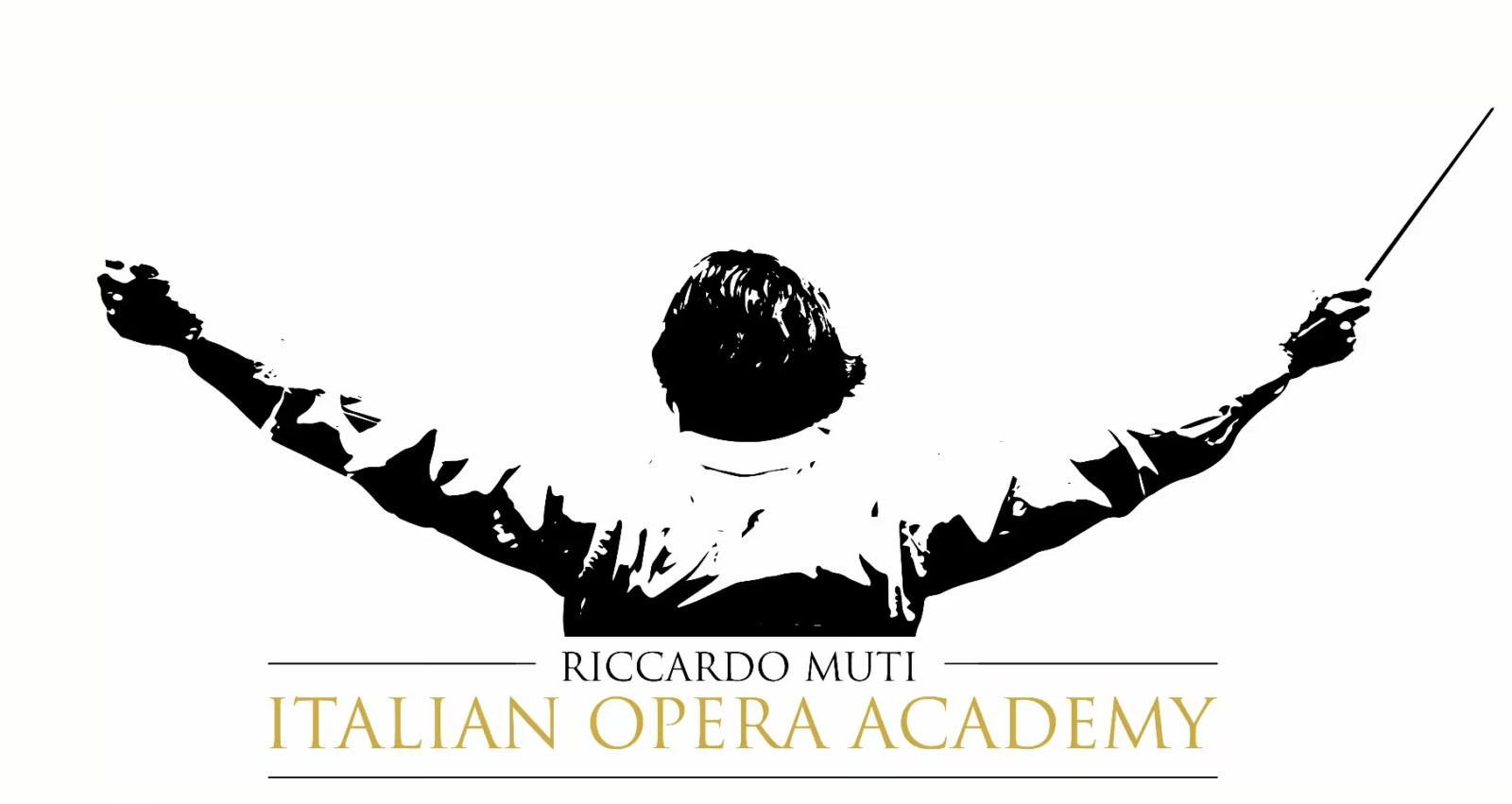 Riccardo Muti Music