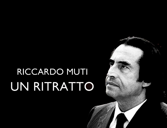 Riccardo Muti Music