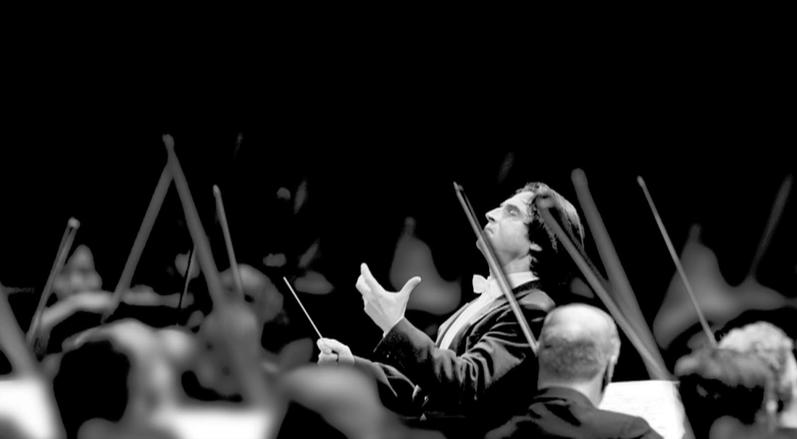 Riccardo Muti Music
