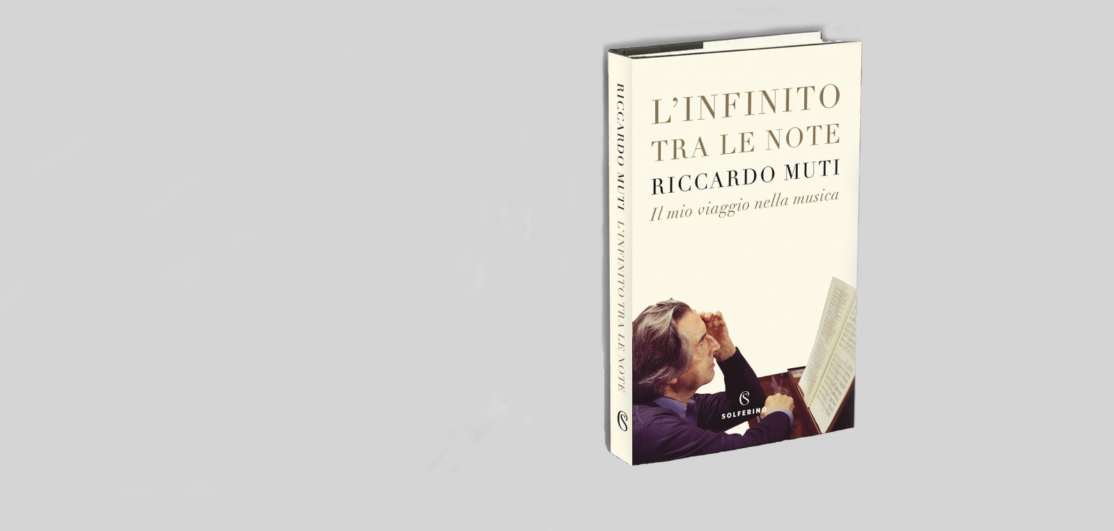 Riccardo Muti Music