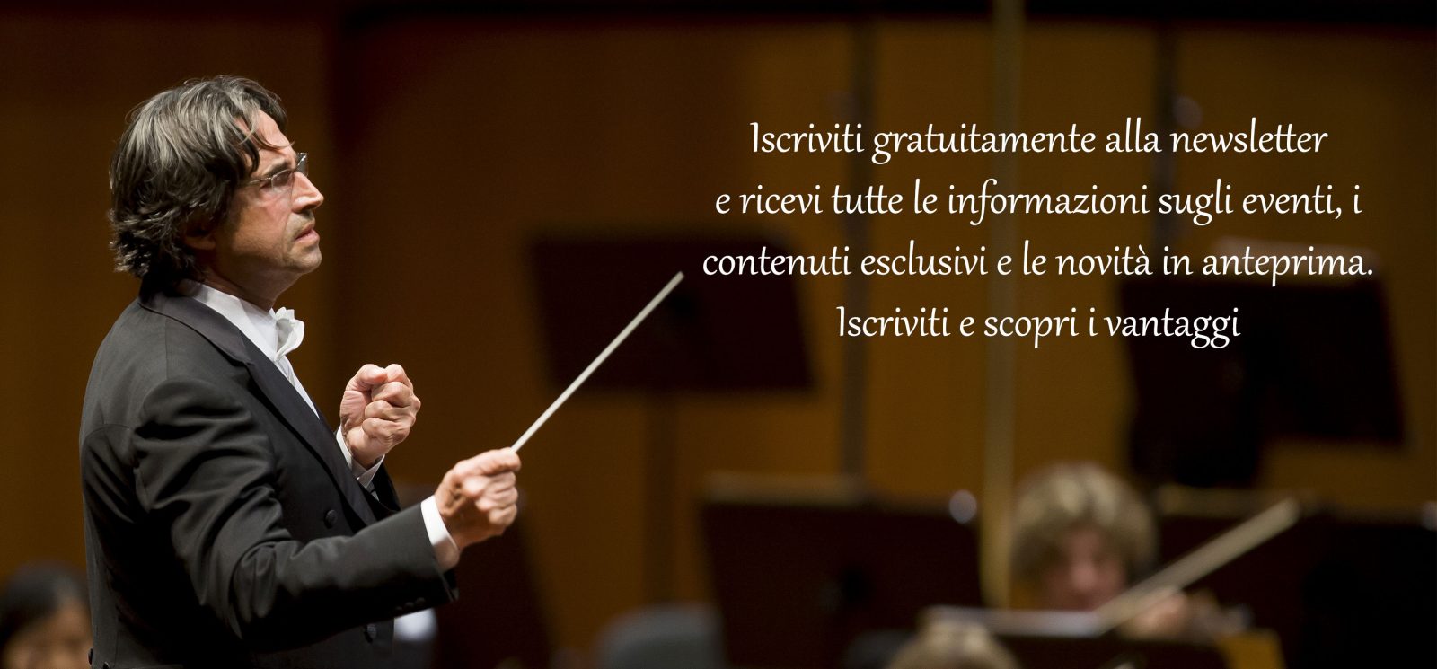 Riccardo Muti Music