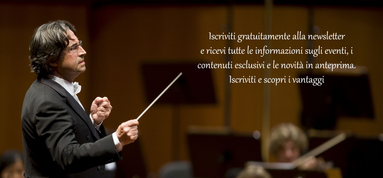 Riccardo Muti Music