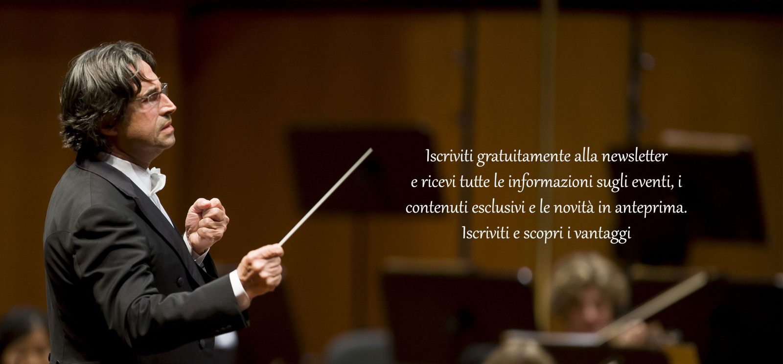 Riccardo Muti Music