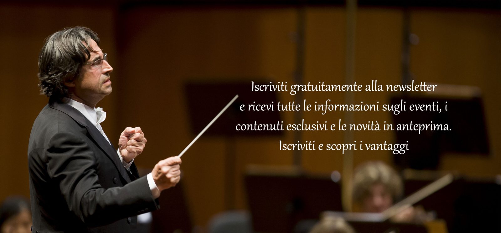 Riccardo Muti Music
