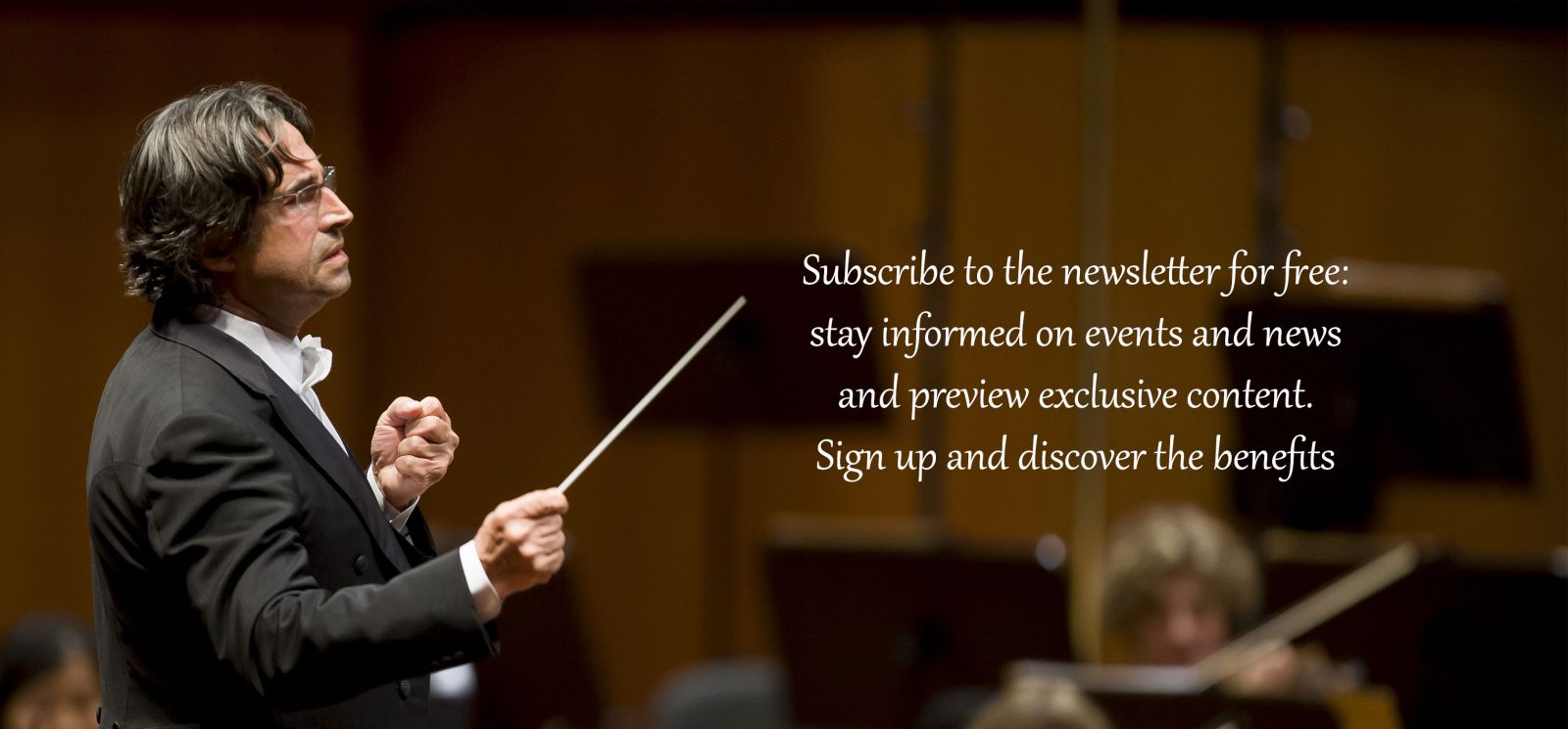 Riccardo Muti Music
