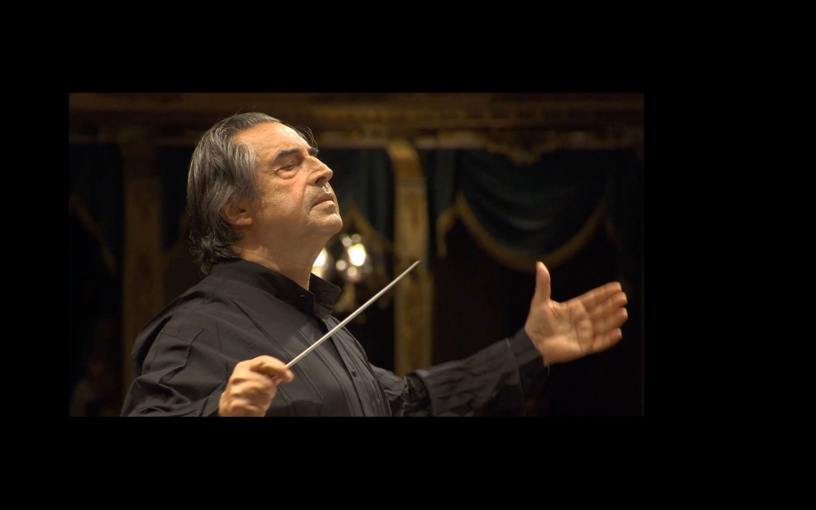 Riccardo Muti Music