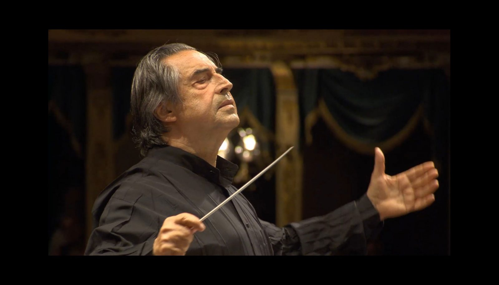 Riccardo Muti Music
