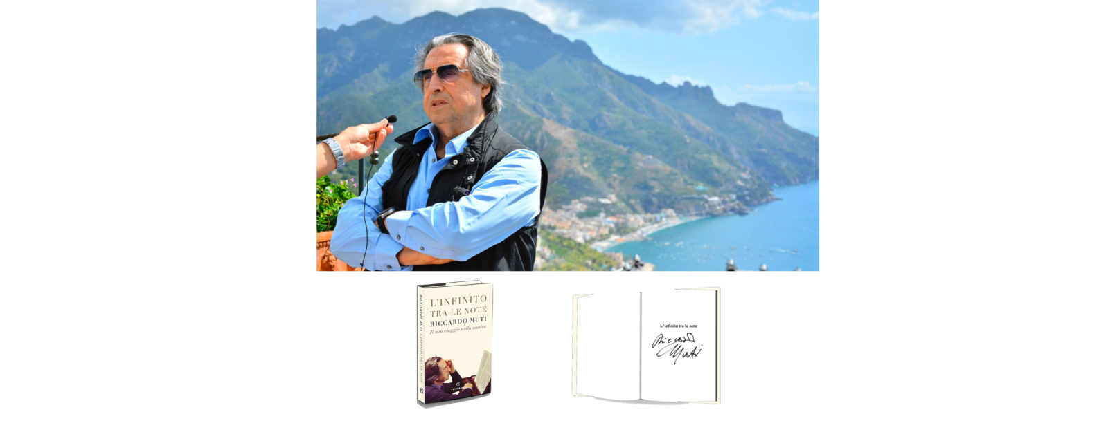 Riccardo Muti Music