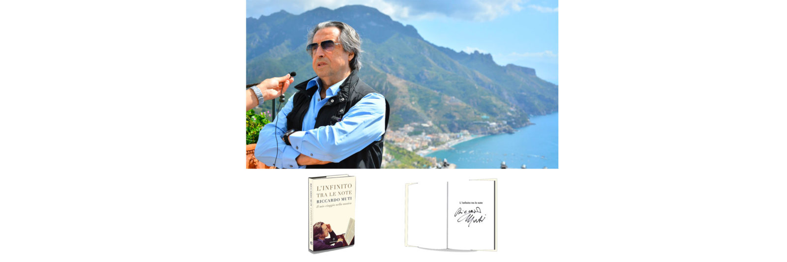 Riccardo Muti Music