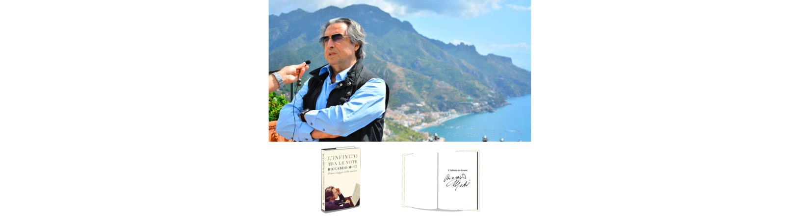 Riccardo Muti Music