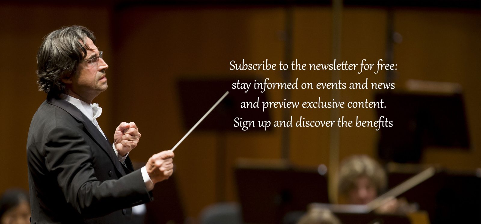 Riccardo Muti Music