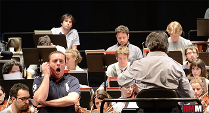 Riccardo Muti Music