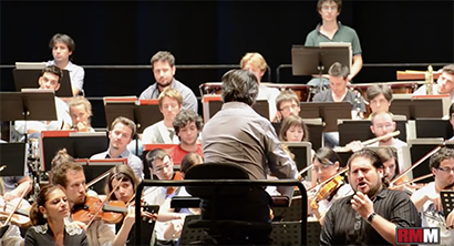 Riccardo Muti Music