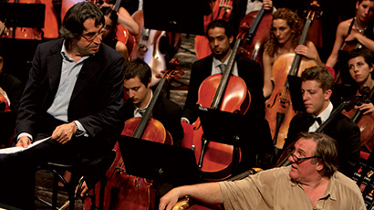 Riccardo Muti Music