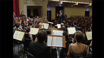 Riccardo Muti Music