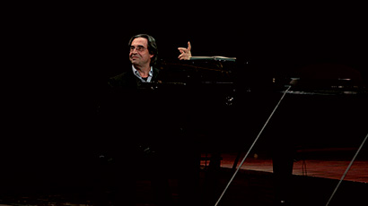 Riccardo Muti Music