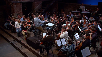 Riccardo Muti Music