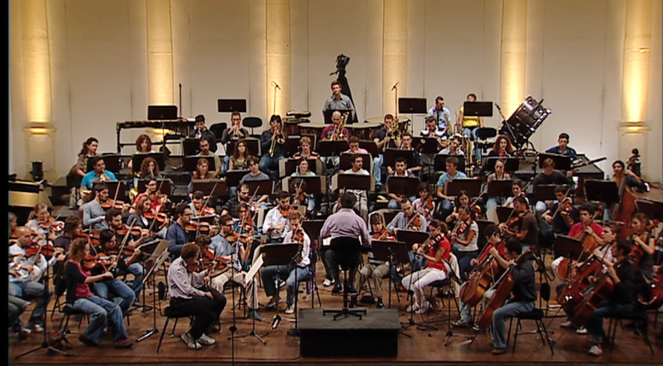 Riccardo Muti Music