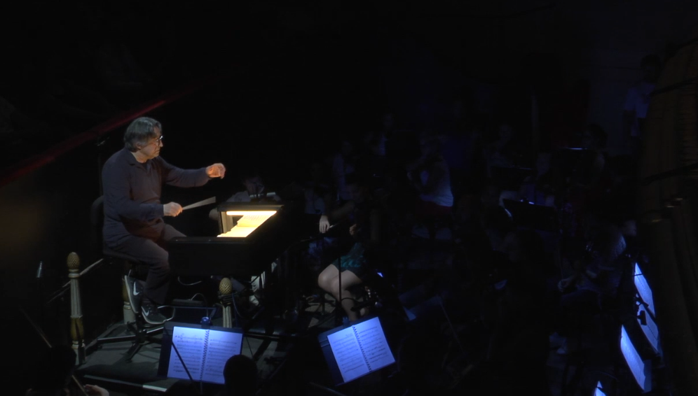 Riccardo Muti Music